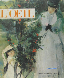 1961 L Oeil