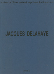 1994 JD Dessins Beaux-Arts a