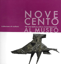 1996 Padova
