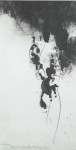 A 01 kl