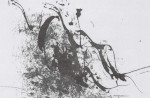A 19 kl