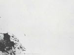 A_6 kl x
