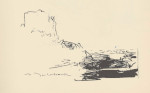 B 04 kl
