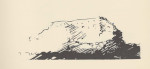 B 06 kl
