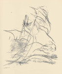 B 07 kl