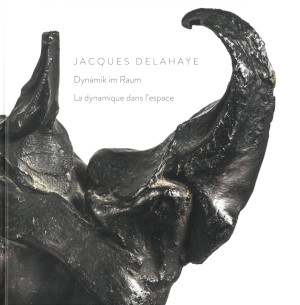 SKM_C250i21021113040 kl 300