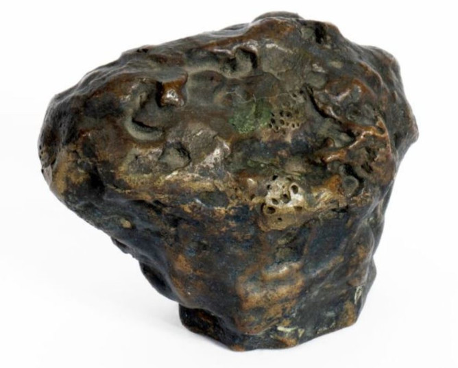 ddd 01 Unbenannt main