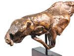 C 02 Pferd TB 0069 kl