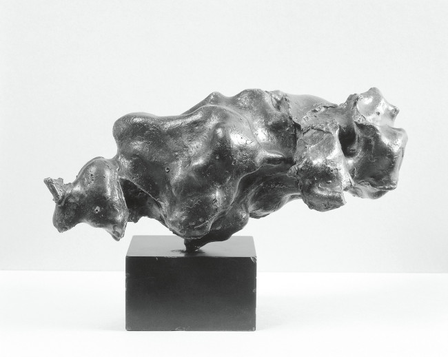 1961 rhino klein Detail gr